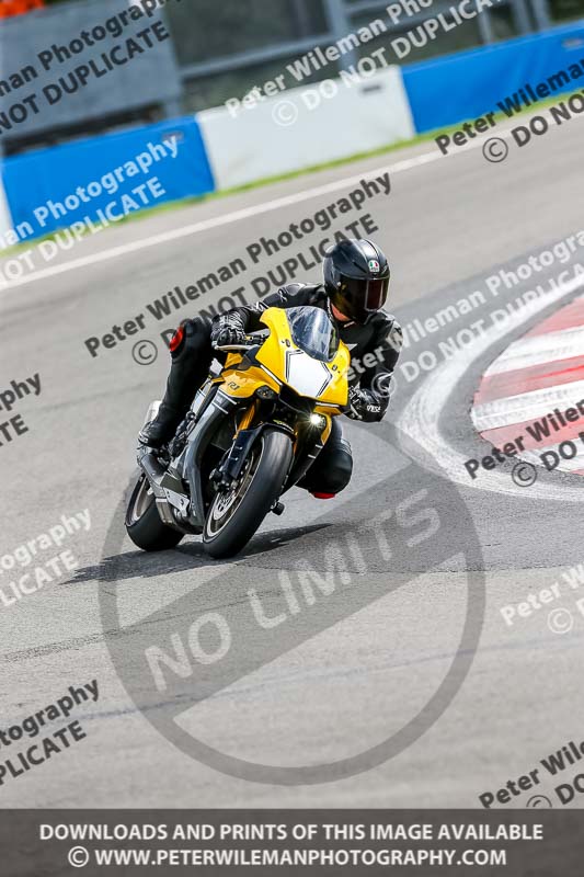 PJ Motorsport 2019;donington no limits trackday;donington park photographs;donington trackday photographs;no limits trackdays;peter wileman photography;trackday digital images;trackday photos